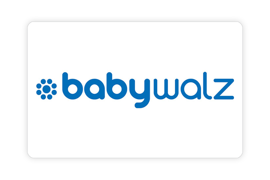 Baby-Walz Geschenkgutschein CHF 50