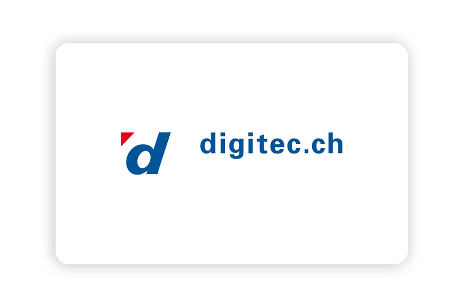 digitec.ch Gutschein CHF 10