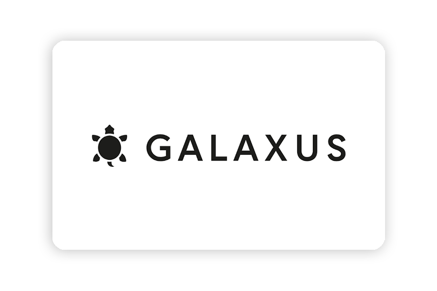 Galaxus Gutschein CHF 10