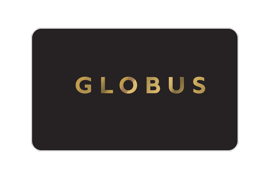 Globus