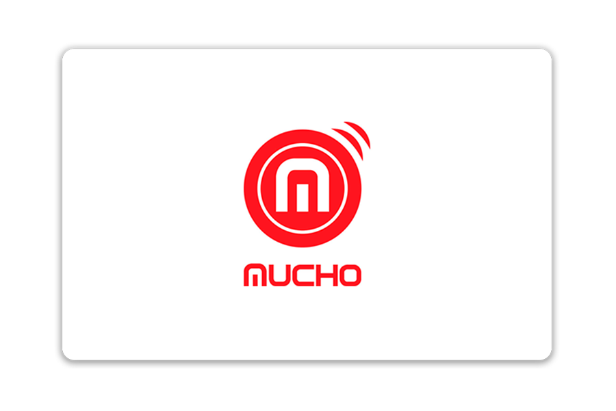 Mucho