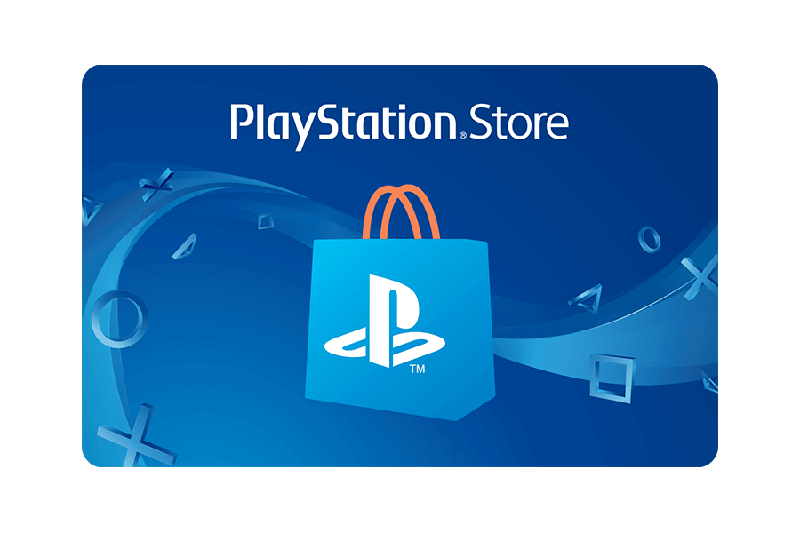 PlayStation Store Guthaben CHF 10