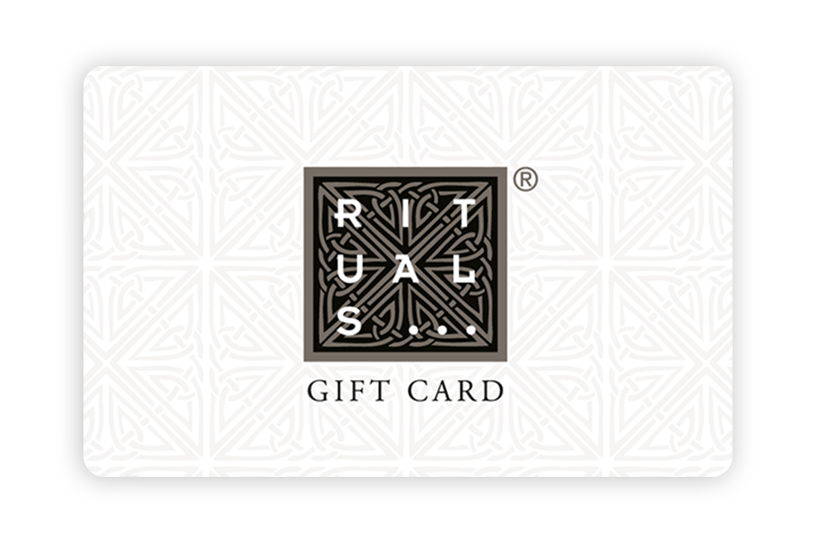 Rituals Cosmetics