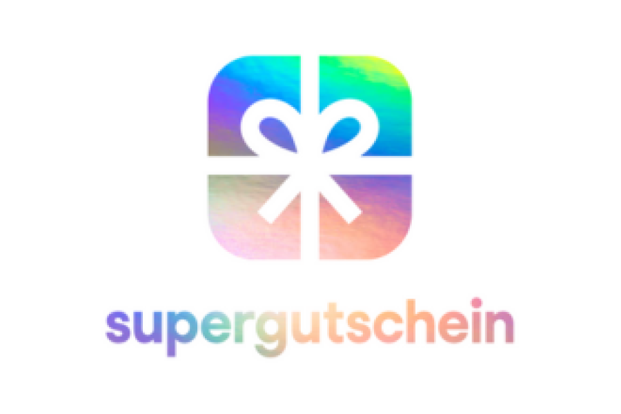 Supergutschein Digital 2 CHF 30 - 300 TWINT